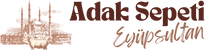 Footer Logo