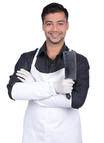 Service Image