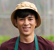 Member Image